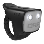 Orp Orp Smart Horn